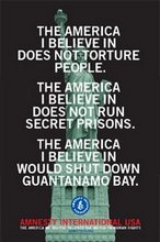 shut down guantanamo