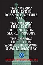 shut down guantanamo