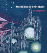 constellation cover