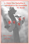 talbot cover