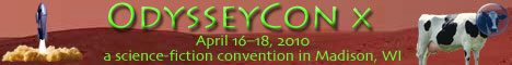 OdysseyCon 2010