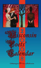 2008 WI Poets' Calendar cover