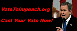 votetoimpeach.org link