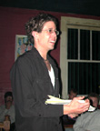 joey dunscombe