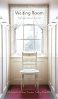 Waiting Room cover