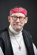 lewis bosworth photo