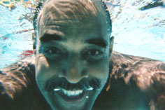 Ken Haynes