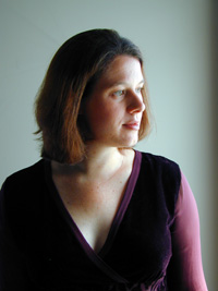 laura sims photo