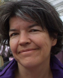 wendy vardaman photo